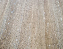 Журнальный столик круглый Valent на заказ в Санкт-Петербурге