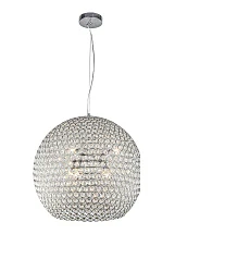 стильные Люстра Liera 400 в Санкт-Петербурге