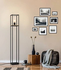 купить красивые 99798 Торшер LIBERTAD в интернет-магазине в Санкт-Петербурге