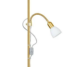 82843 Торшер (напольный светильник) UP 2 в Санкт-Петербурге