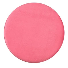 Дизайнерский пуф Lutor в Санкт-Петербурге