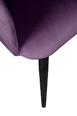 купить красивый Стул Visti Plum V2 в Санкт-Петербурге