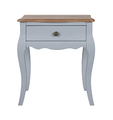 заказать стильные Дизайнерская тумба Lizina в Санкт-Петербурге