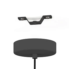 купить стильные 390173 Люстра ALMERIMAR в Санкт-Петербурге