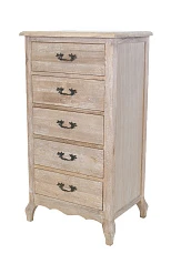 заказать Дизайнерский комод Tomek One в Санкт-Петербурге