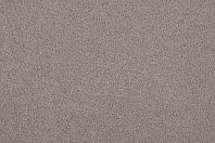 красивое Кресло Arrow Oak V2 в современном стиле на заказ в Санкт-Петербурге