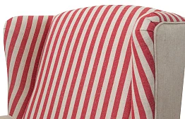 Полукресло Paris в Санкт-Петербурге