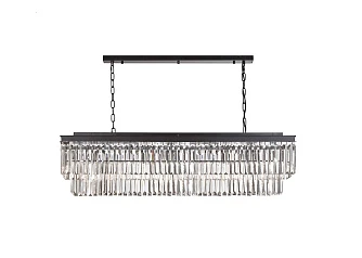 заказать стильные Люстра Odeon L110 в Санкт-Петербурге