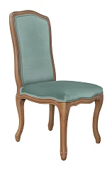 купить красивый Стул для кафе Wenter Green в интернет-магазине в Санкт-Петербурге