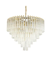 заказать стильные Люстра Whiteness 9 в Санкт-Петербурге