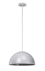фото Люстра Sanda White D40 в Санкт-Петербурге