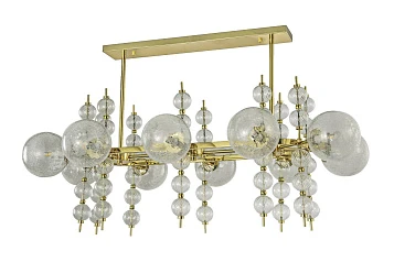 фото Люстра Marine Ten в Санкт-Петербурге