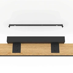 заказать стильные 390224 Люстра диммируемая CAMINARRO в Санкт-Петербурге