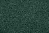 Кресло Arrow Oak в современном стиле в Санкт-Петербурге