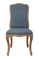 заказать Стул Wenter Jeans в Санкт-Петербурге