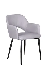 Стул Rogel Kanzas в интернет-магазине в Санкт-Петербурге