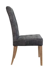 красивый Стул Ostin Purple в Санкт-Петербурге