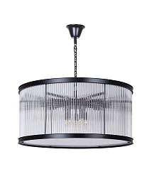 заказать Люстра Essex Crystal 68 в интернет-магазине в Санкт-Петербурге