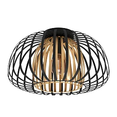 стильные 99664 Светильник потолочный ENCINITOS в Санкт-Петербурге