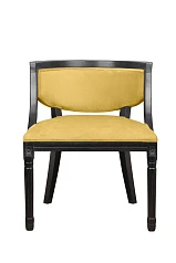 заказать Стул Orzo Honey в Санкт-Петербурге