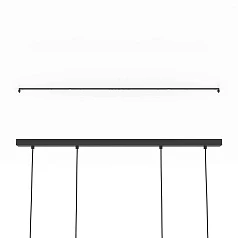 фото 390164 Люстра CIDRAZ в Санкт-Петербурге