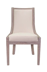 купить Полукресло Bruno Beige в Санкт-Петербурге