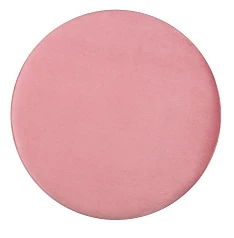 Дизайнерский пуф Lutor в интернет-магазине в Санкт-Петербурге