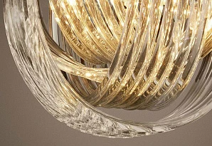 красивые Люстра Demille D60 в Санкт-Петербурге