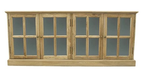 заказать Дизайнерская тумба низкая Radman в Санкт-Петербурге