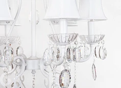 красивые Люстра Karma D50 в интернет-магазине в Санкт-Петербурге