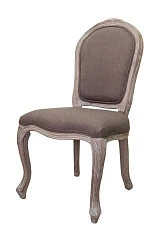 красивый Стул Grand Brown в Санкт-Петербурге