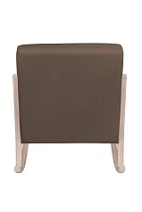 купить стильное Кресло-качалка Cody B-vision в интернет-магазине в Санкт-Петербурге