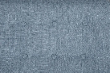 заказать Мягкое кресло Fuller Blue V2 в Санкт-Петербурге