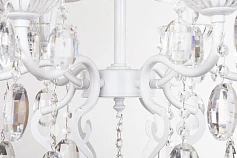 красивые Люстра Karma D50 в интернет-магазине в Санкт-Петербурге