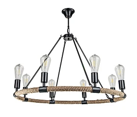 заказать Люстра Adara 1000 в Санкт-Петербурге