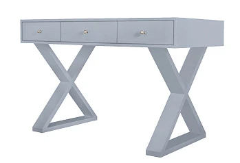 купить Письменный стол Jasper Grey в Санкт-Петербурге