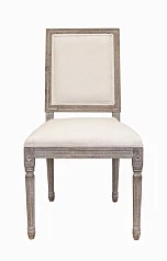 купить Стул Lotos V2 в интернет-магазине в Санкт-Петербурге