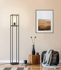 купить красивые 99798 Торшер LIBERTAD в интернет-магазине в Санкт-Петербурге