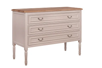 купить Дизайнерский комод Kaliko Oak в интернет-магазине в Санкт-Петербурге