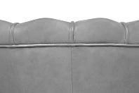 Низкое кресло Pearl Grey V2 в Санкт-Петербурге