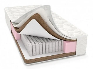 Клеопатра стежка life 195 на 180 арт matras_17 в интернет-магазине в Санкт-Петербурге