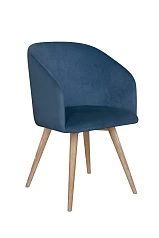 купить красивый Стул Visti Ocean V3 в Санкт-Петербурге