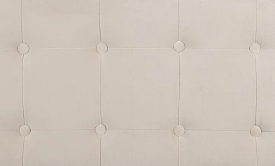купить Оттоманка Clay Beige V2 в Санкт-Петербурге