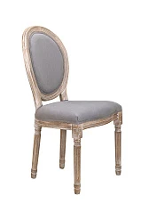 фото Стул Volker Grey V2 в Санкт-Петербурге