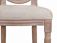 стильный Стул Volker Beige V2 в Санкт-Петербурге