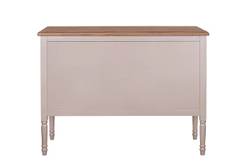 купить Дизайнерский комод Kaliko Oak в интернет-магазине в Санкт-Петербурге