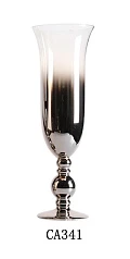 Ваза Benigma Small Vase в интернет-магазине в Санкт-Петербурге