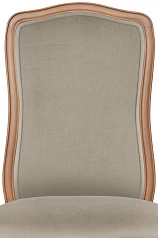 красивый Стул для кафе Wenter Taupe в интернет-магазине в Санкт-Петербурге