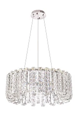 купить Люстра Vortix D500 в интернет-магазине в Санкт-Петербурге