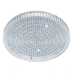 39747 Светодиодный потолочный светильник BALPRADA в интернет-магазине в Санкт-Петербурге